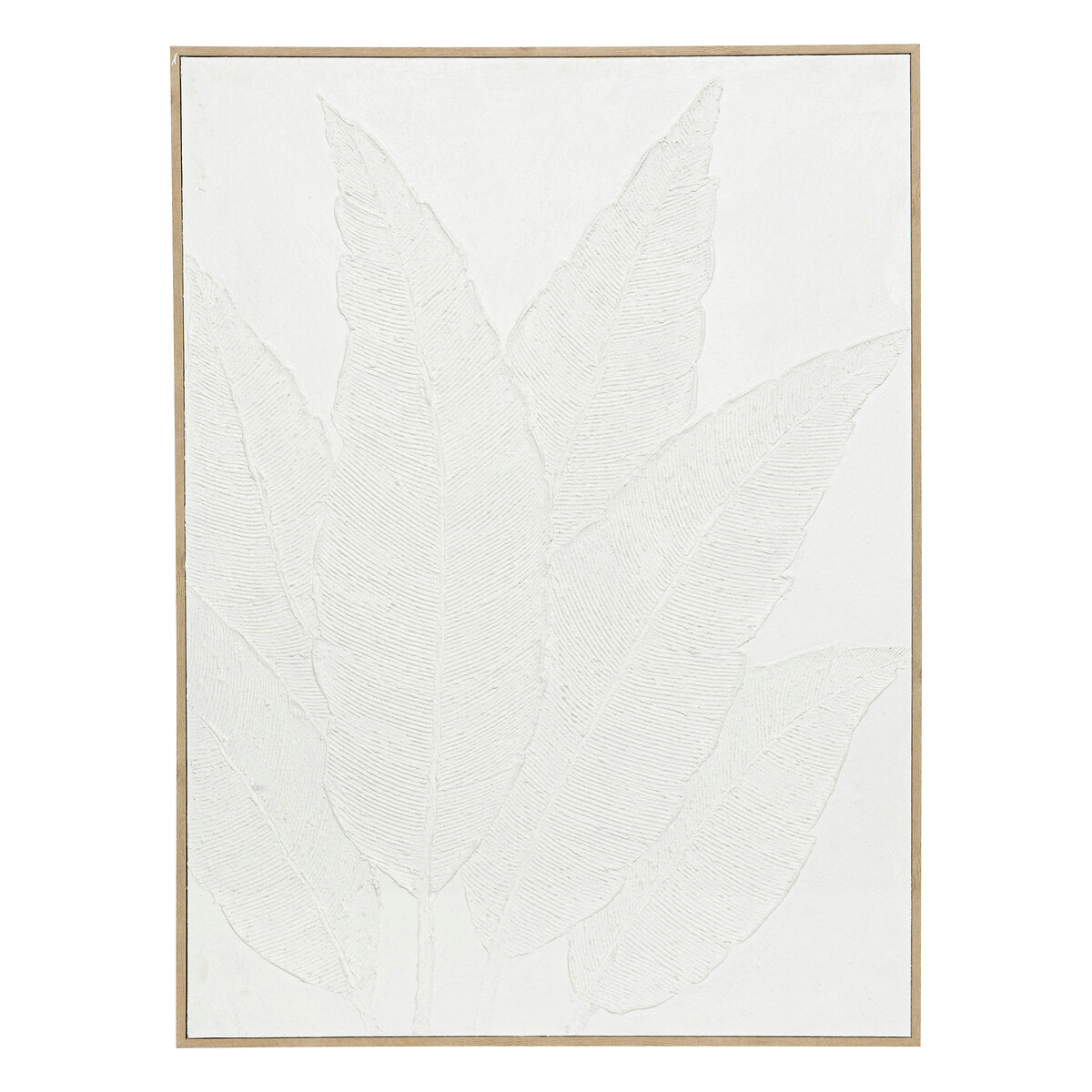 Wall decor "Adessa" 58x78 cm