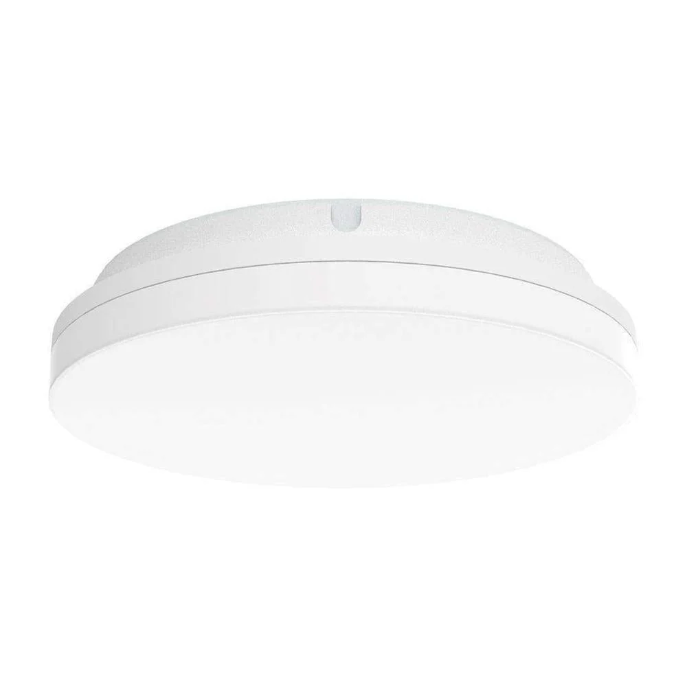 Domus SUNSET - 15W/25W/35W Colour Switchable LED Ceiling Light IP54 - TRIO