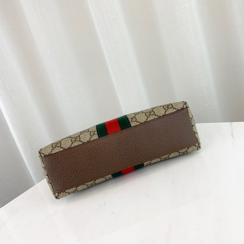 Replica Gucci Ophidia Gg Small Shoulder Bag 4996211:1High-quality replica