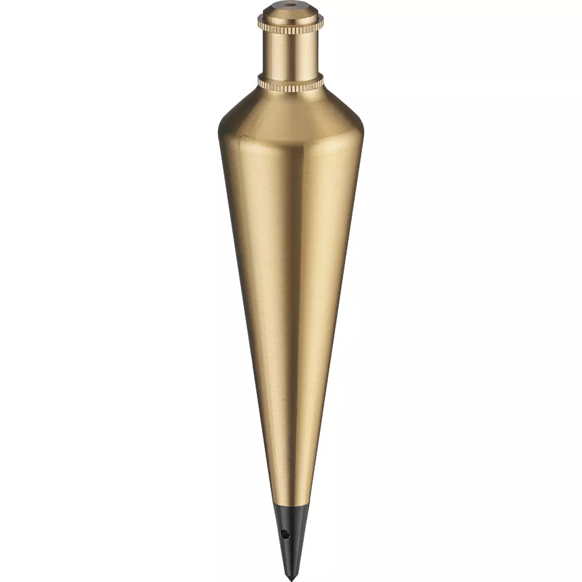 Plumb Bobs