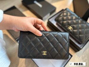 Chanel Hot Sale 🖤👜 | Luxury Super Clone Deals 🤍1:1High-quality replica