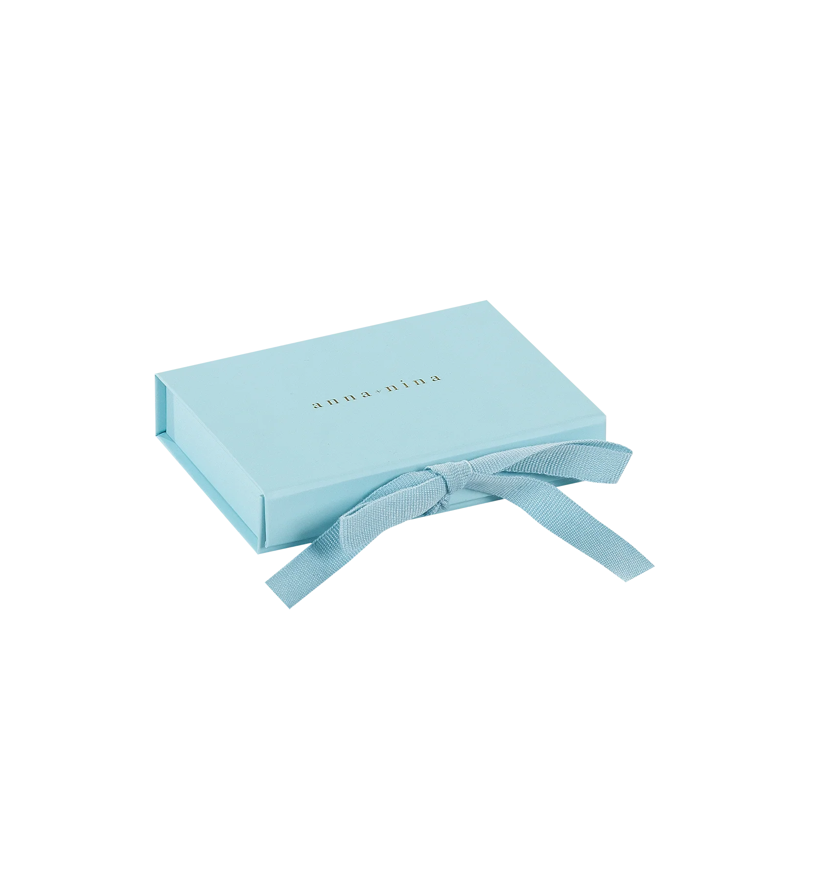 Gift Wrapping Box Small