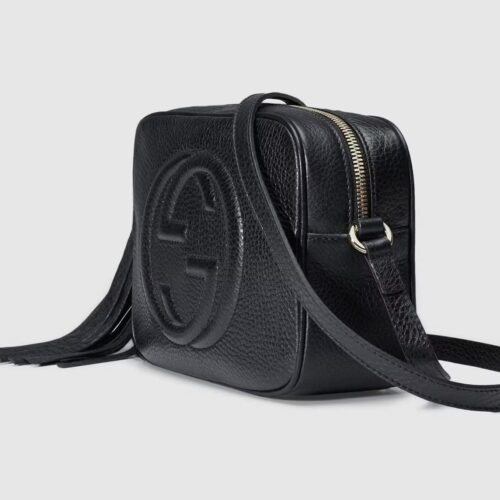 GUCCI – Premium Quality Designer Bags1:1High-quality replica