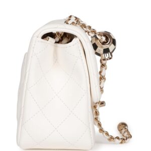 Chanel Hot Sale 🖤👜 | Luxury Super Clone Deals 🤍1:1High-quality replica