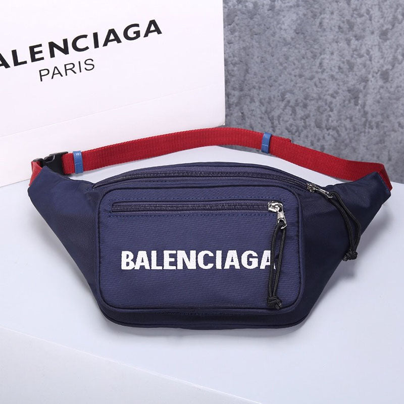 New Collection Bags 19PLF0017 - Replicaclubs
