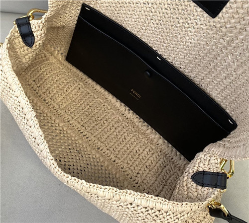fendi baguette bag - Replicaclubs