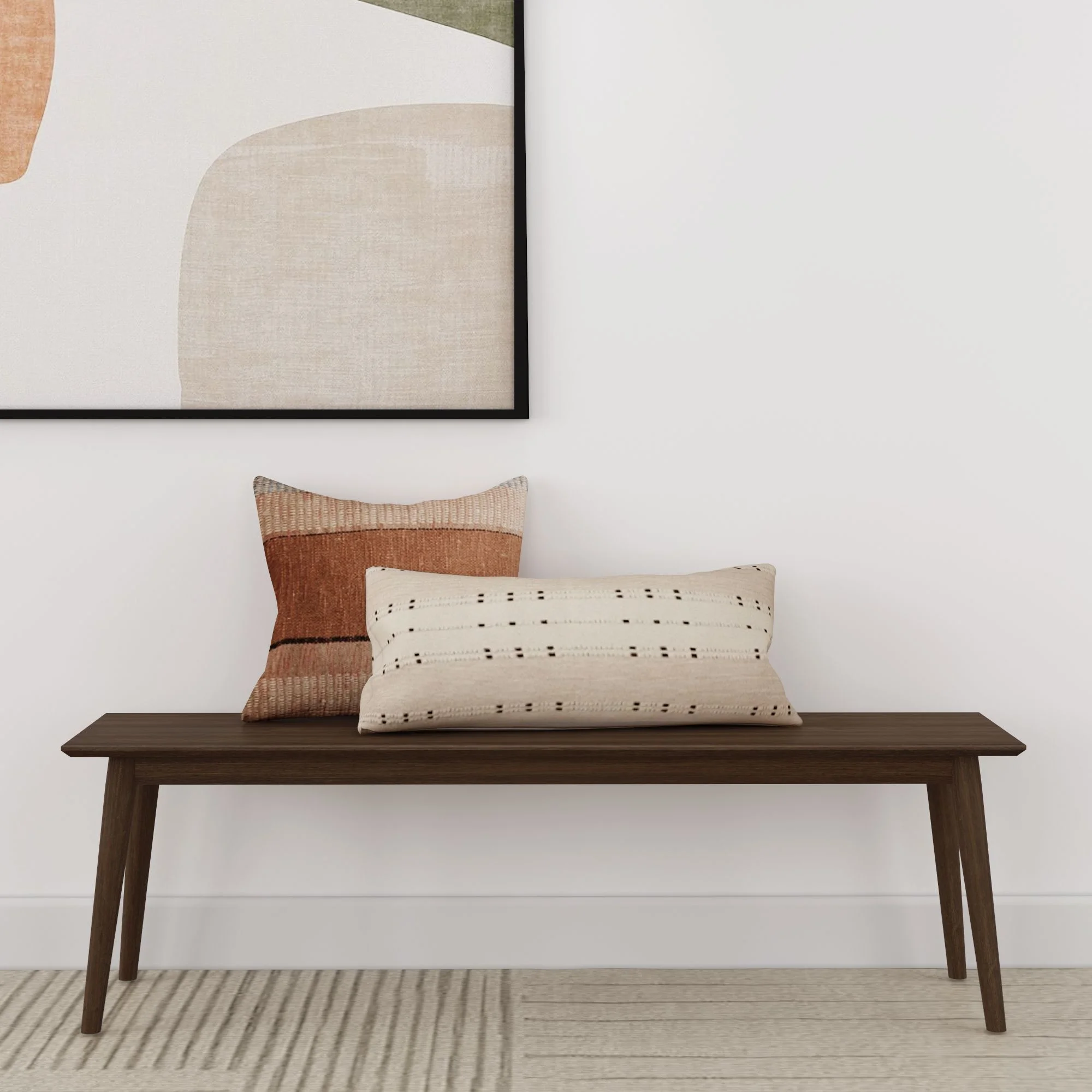 Plank+Beam 59
