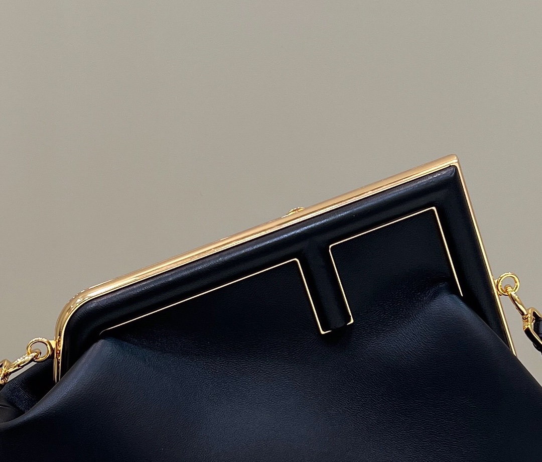 Fendi First - Replicaclubs