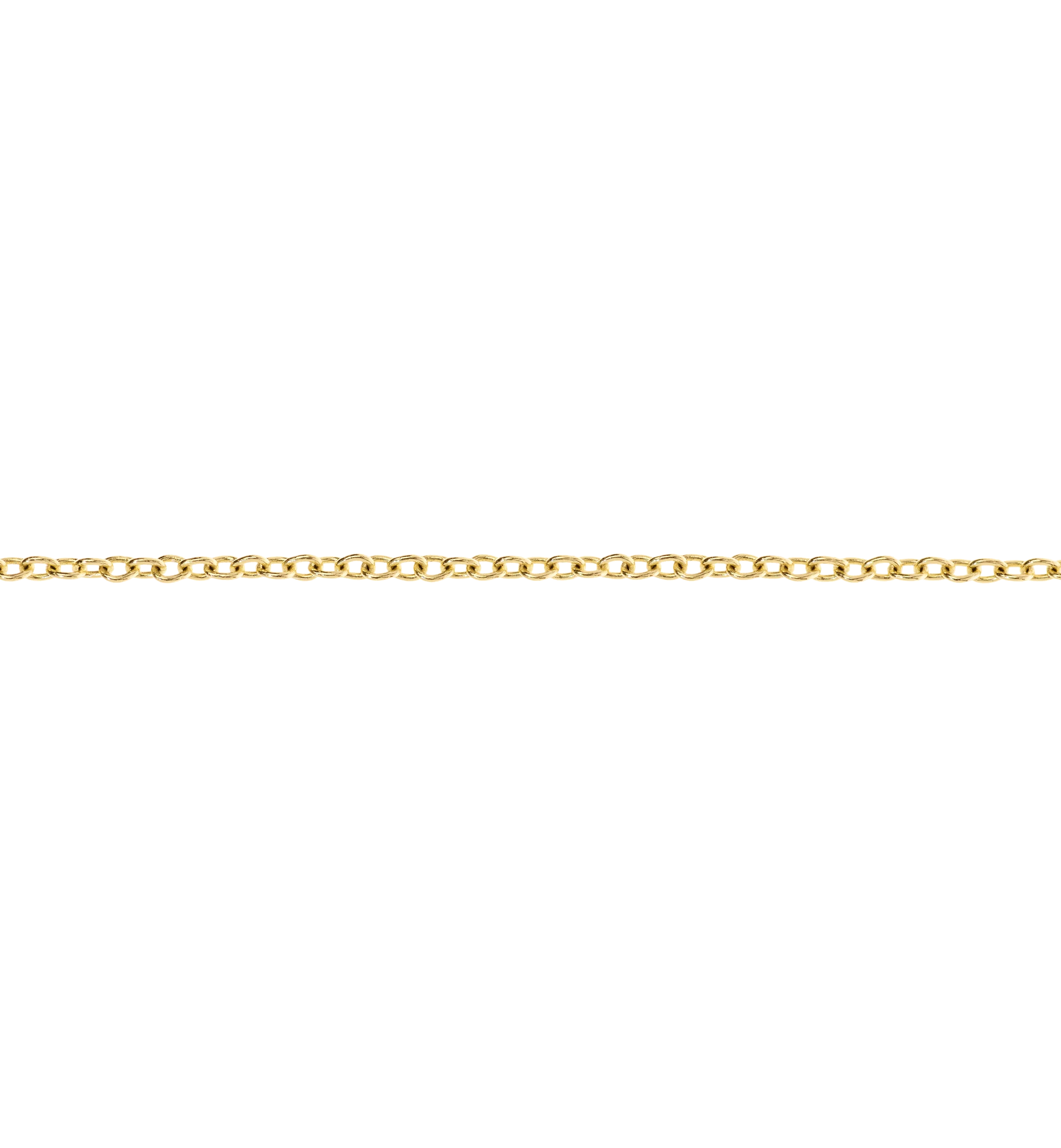 Never-Ending Anklet 9K Voucher