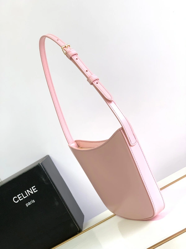 CELIN* MEDIUM CROQUE BAG - Tidelocker Bags Ru1:1High-quality replica