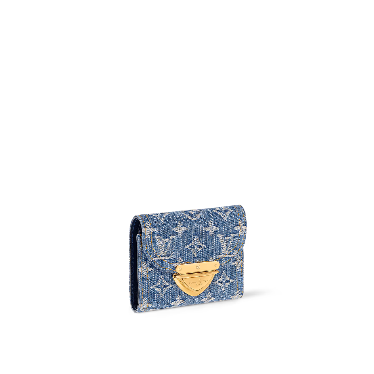 Victorine Wallet M829591:1High-quality replica