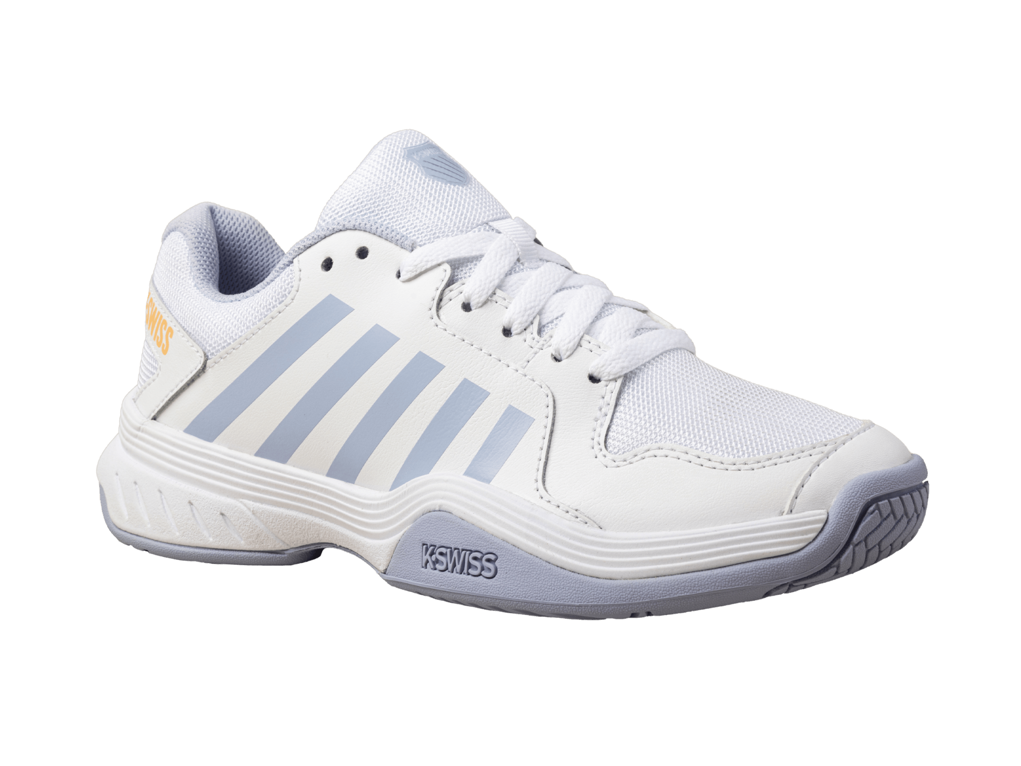 COURT EXPRESS PICKLEBALL - Footwear K-Swiss