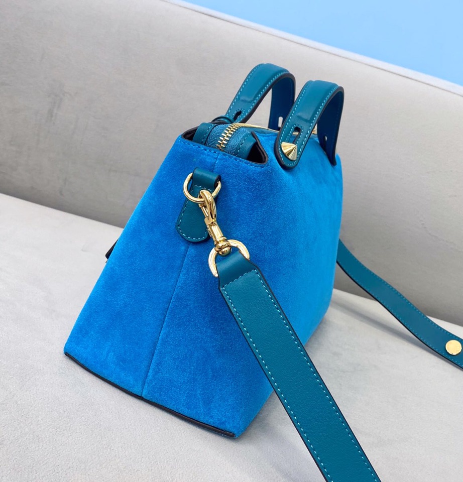 FENDI BY THE WAY - Replicaclubs