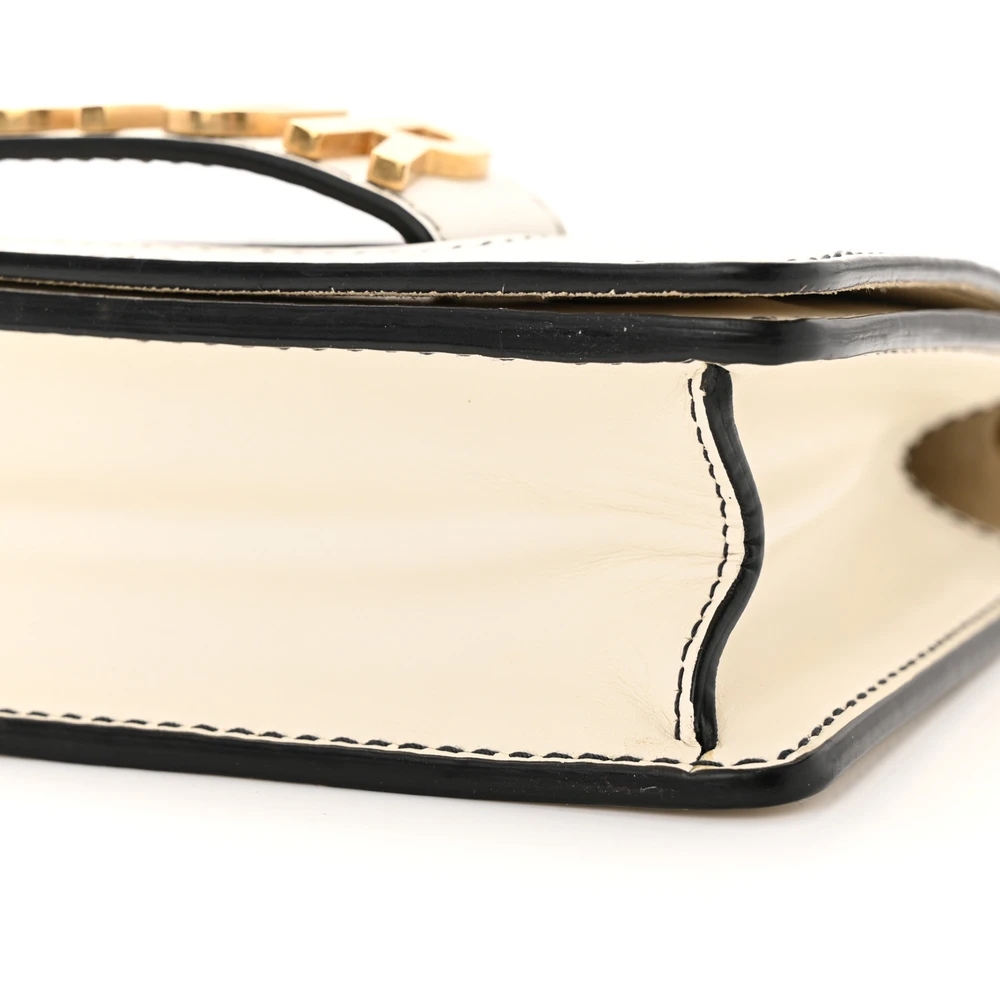 Mirror Quality Dior J’Adior Replica Handbags in Calfskin Leather1:1High-quality replica
