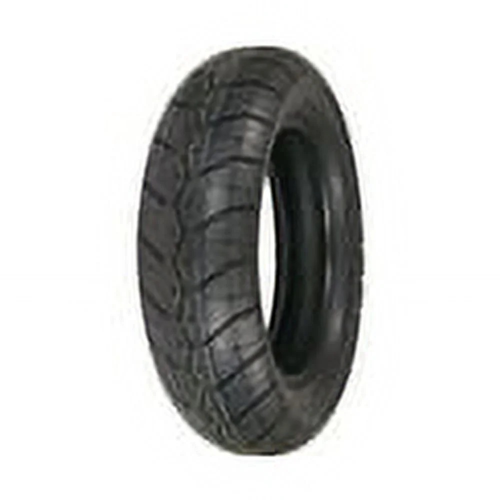 Shinko - 150/90-15 - 230 Tour Master Rear Cruiser, Touring Motorcycle Tire - Image 4