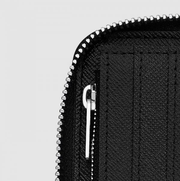 ZIPPY WALLET VERTICAL N630951:1High-quality replica