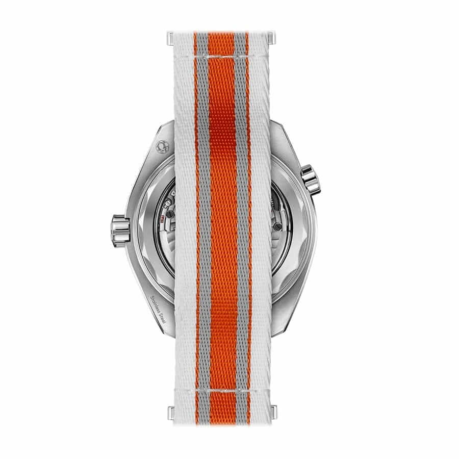 Seamaster Planet Ocean Replica - Top club