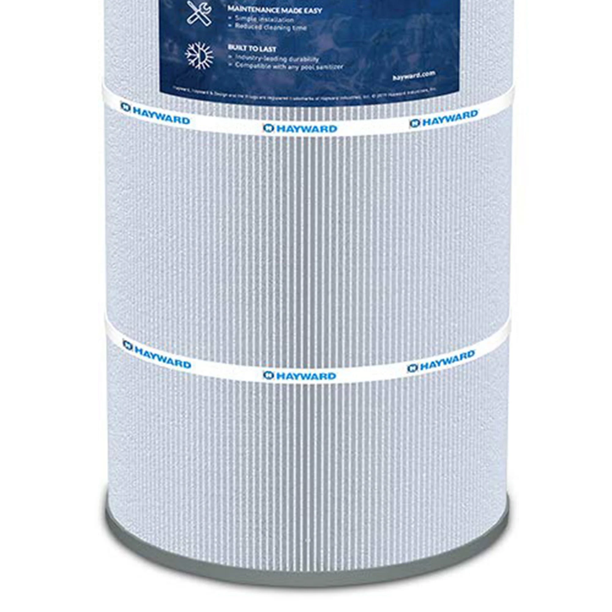 Hayward CX800RE Replacement Cartridge Element for Hayward SwimClear Filters - Image 6