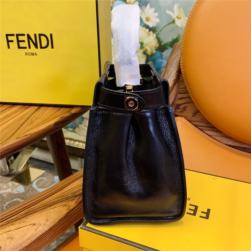 fendi peekaboo bag - Replicaclubs