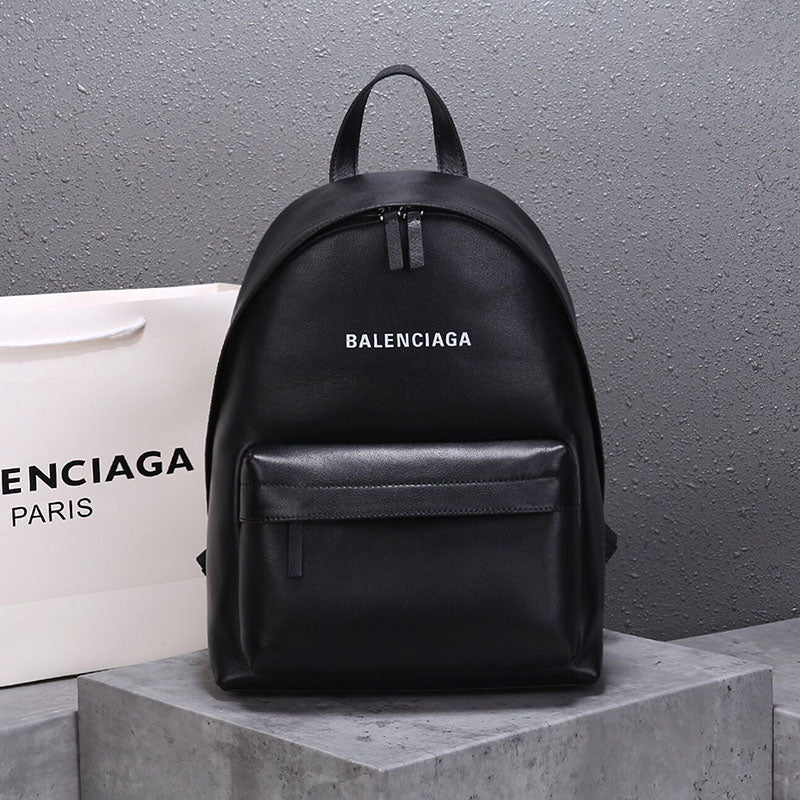 New Collection Bags 19PLF0023 - Replicaclubs