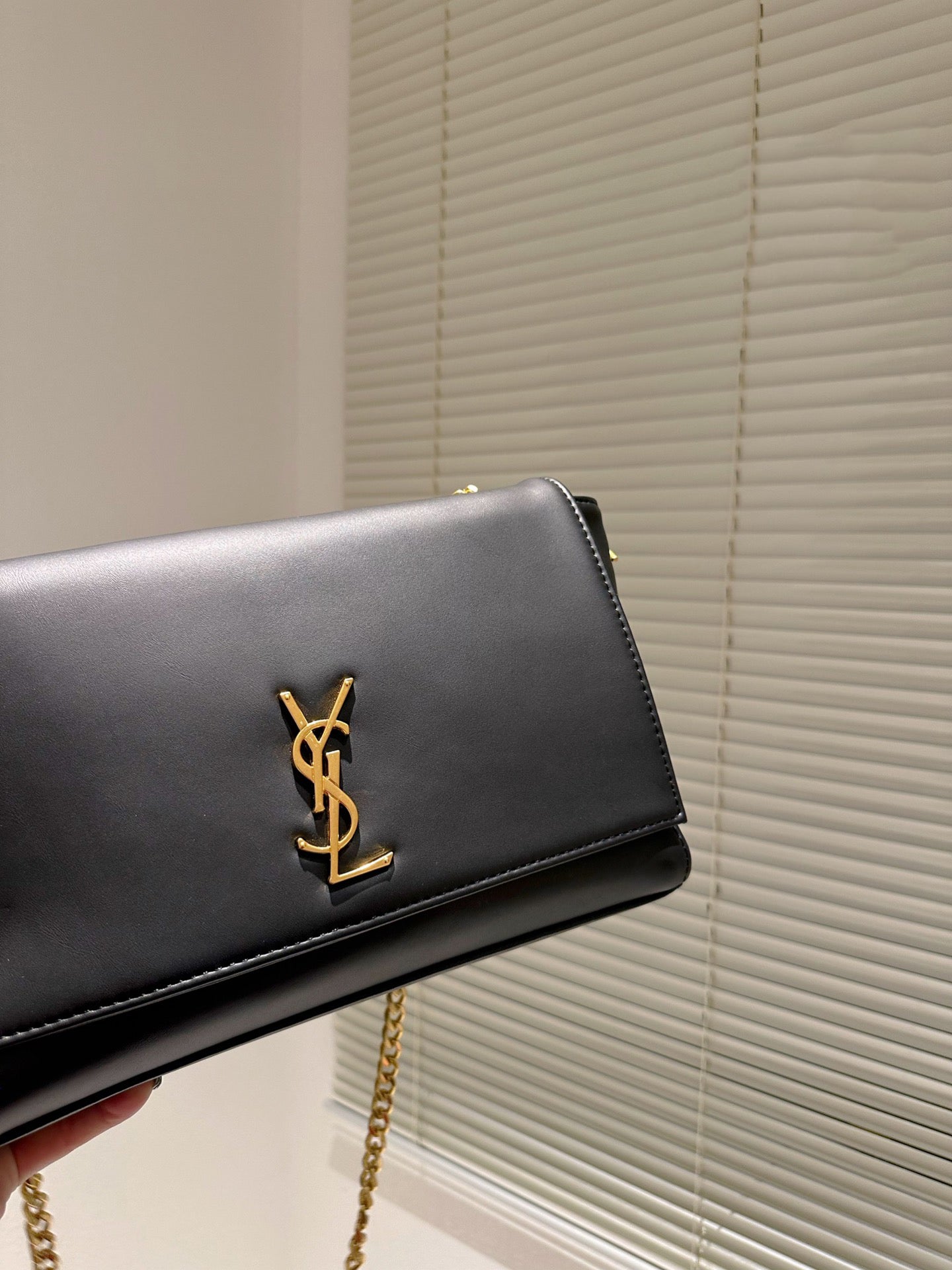 TO – New Luxury Bags SLY 2931:1High-quality replica