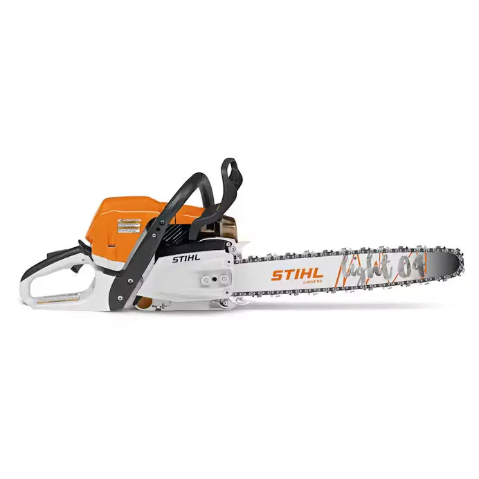 STIHL Professional Chainsaw 20 in, 12.3 lbs - MS 362 - Image 2 STIHL Professional Chainsaw 20 in, 12.3 lbs - MS 362 - Image 2