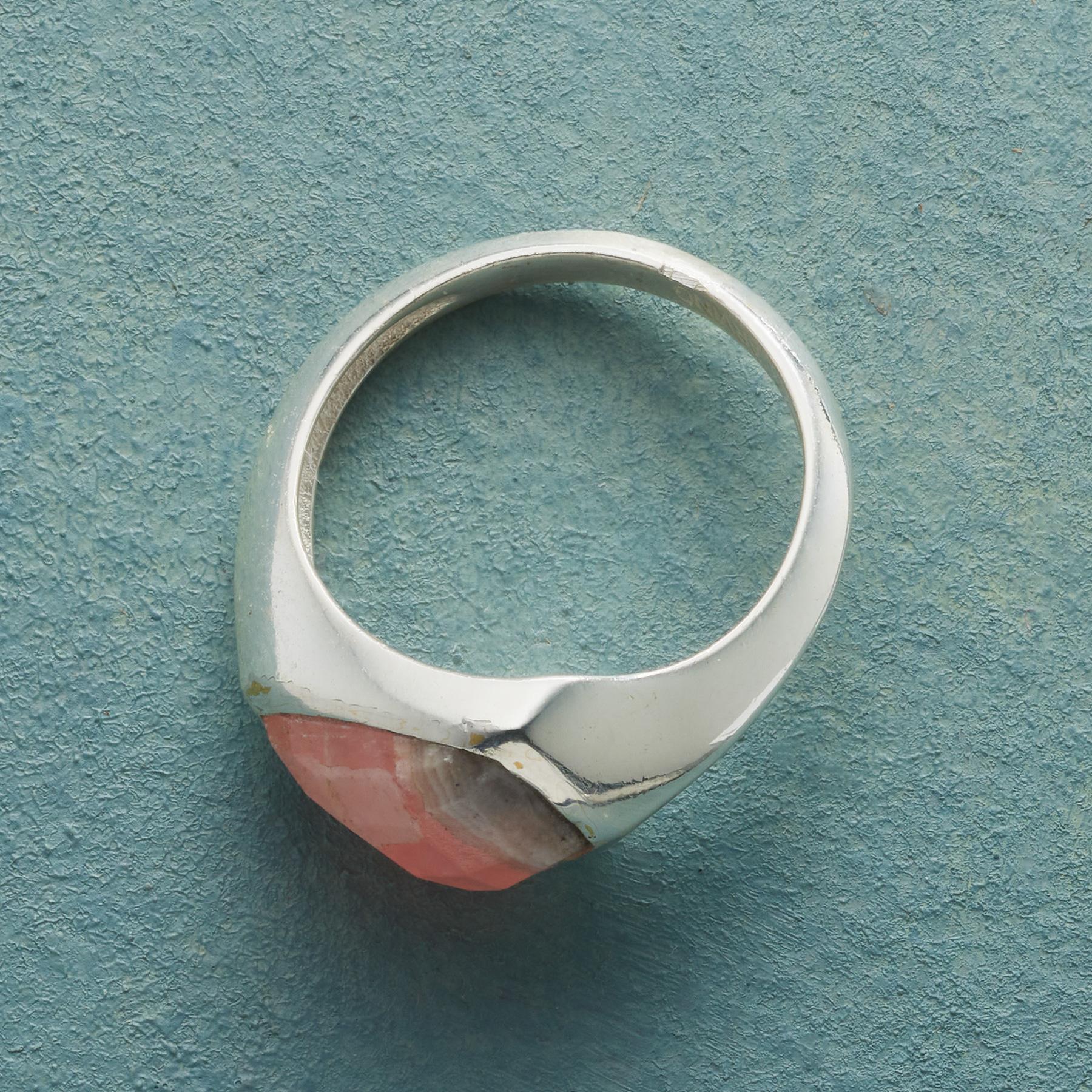 Dragon's Eye Ring - Sundance Clothing