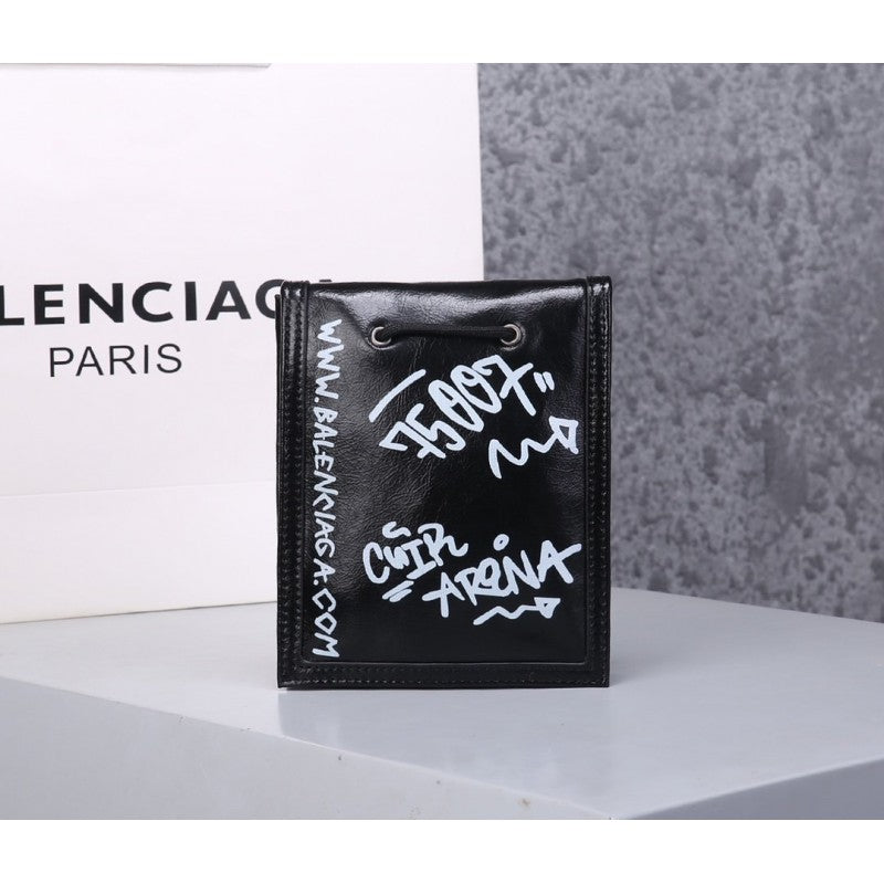 Balenciaga Bag Dupe 19PLF0003 - Replicaclubs