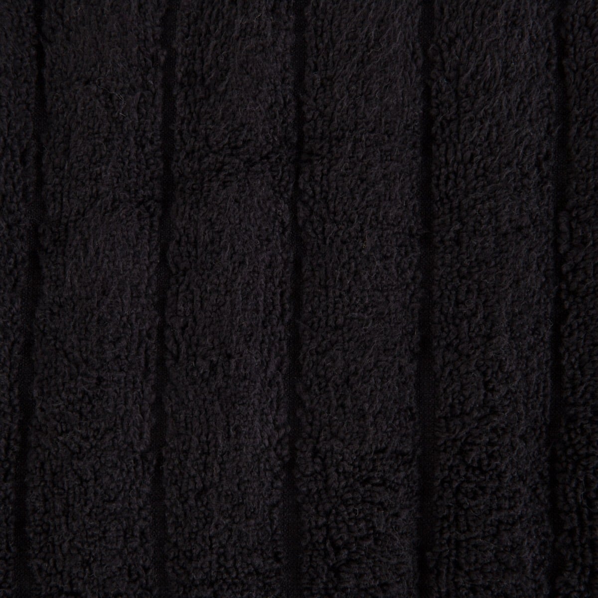 Ręcznik ASTRI biały puszysty 70x130 cm