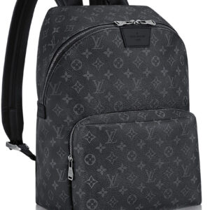 Low Cost Premium Fake Louis Vuitton Purses Up for Sale1:1High-quality replica
