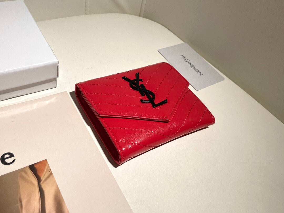 TO – New Luxury Bags SLY 2901:1High-quality replica
