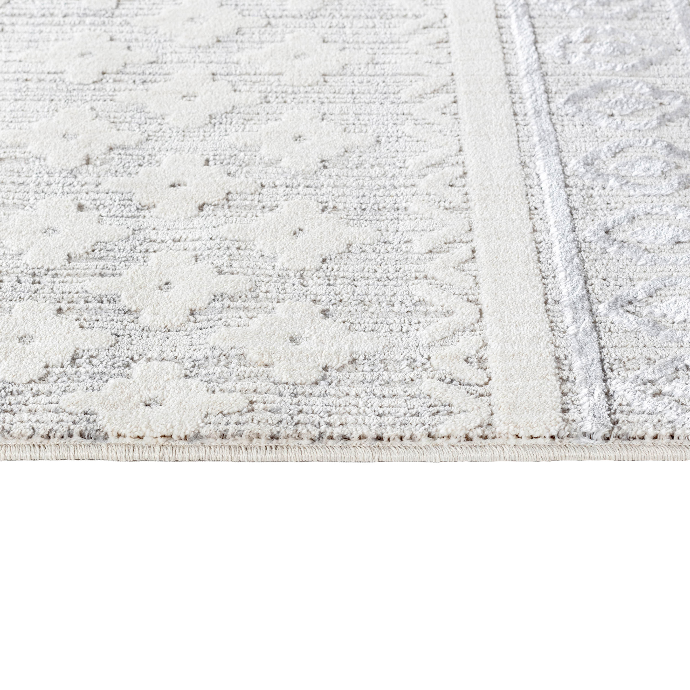 Rug & Co. Steinway Beechhurst Area Rug