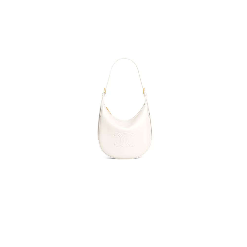 CELINE MEDIUM HELOISE BAG(HIGH-END GRADE)1:1High-quality replica