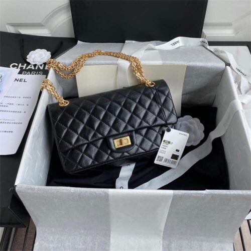 CHANEL – Page 3 – Premium Quality Designer Bags1:1High-quality replica