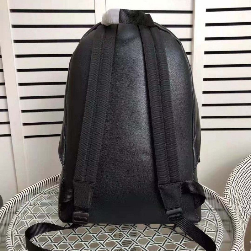 Balenciaga Bag Dupe 2105HT0011 - Replicaclubs