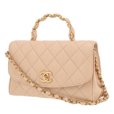 CHANEL – Page 13 – Premium Quality Designer Bags1:1High-quality replica