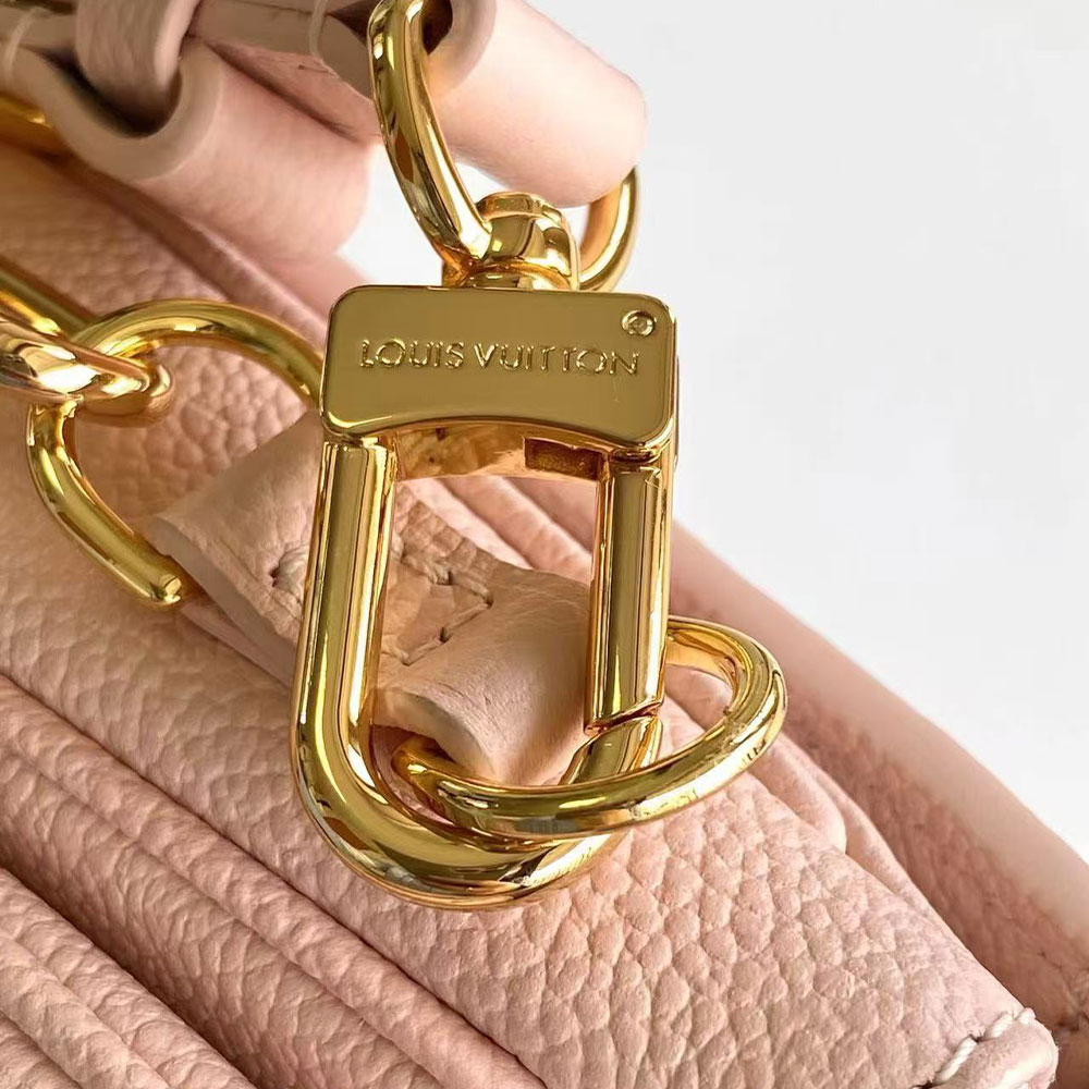 Louis Vuitton M14208 Pochette Métis East West1:1High-quality replica