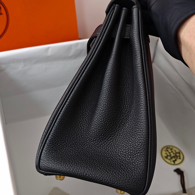 Hermès Kelly Bag1:1High-quality replica
