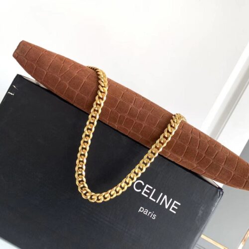 #celinebag – Premium Quality Designer Bags1:1High-quality replica