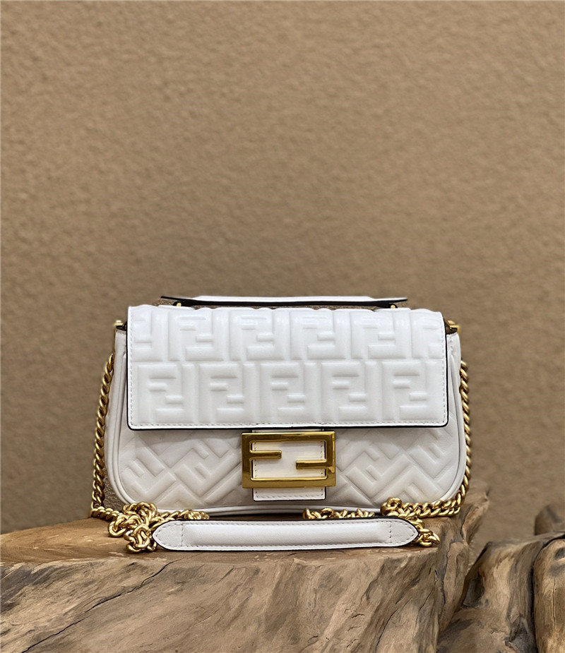 fendi baguette bag - Replicaclubs