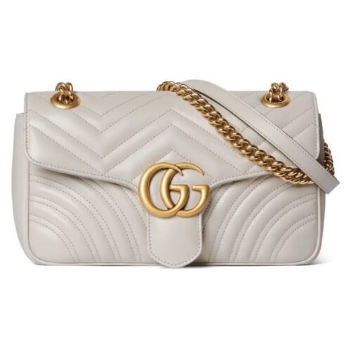 GUCCI – Premium Quality Designer Bags1:1High-quality replica