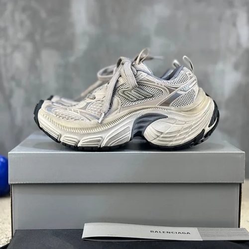 Hermès1:1High-quality replica