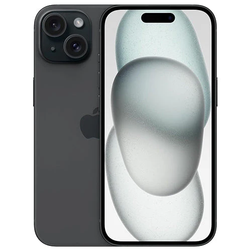 Wholesale & Influencer Refurbished iPhone 15 - Wholesale & Influencer