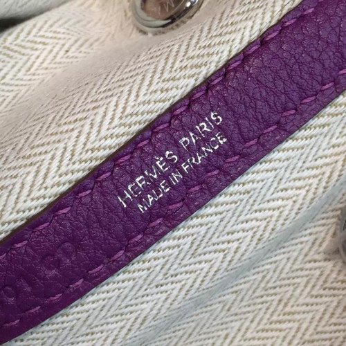 Designer Bag Leather Bag HRMS1:1High-quality replica