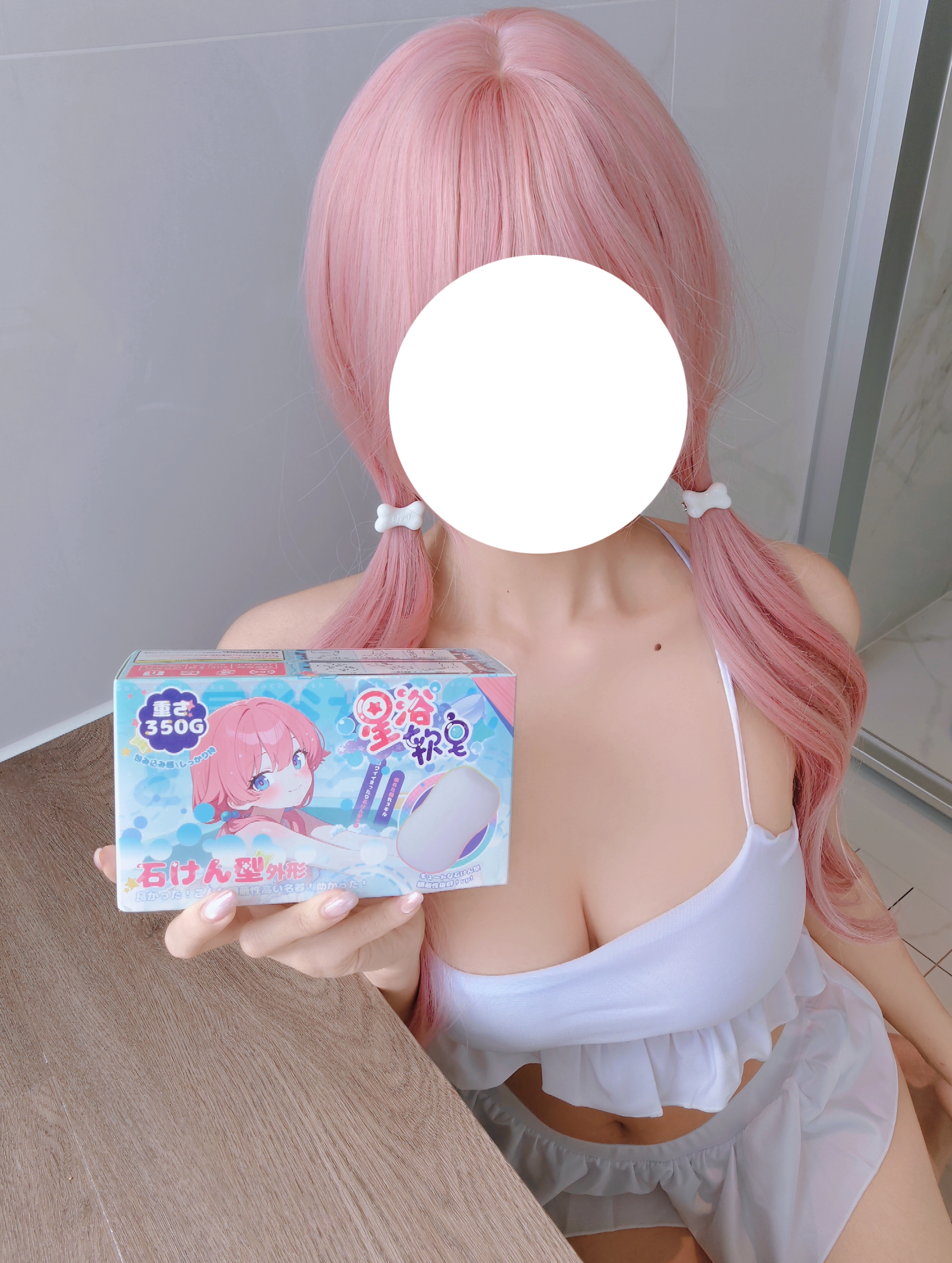 Dr.YUU beginner guide explaining what an anime masturbator is, featuring soft TPE materials and safe cleaning tools
