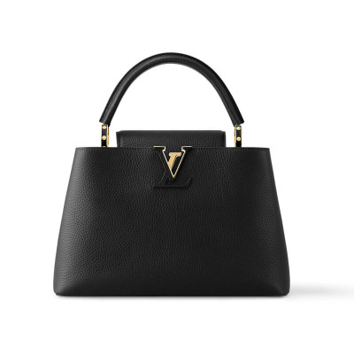Louis Vuitton1:1High-quality replica