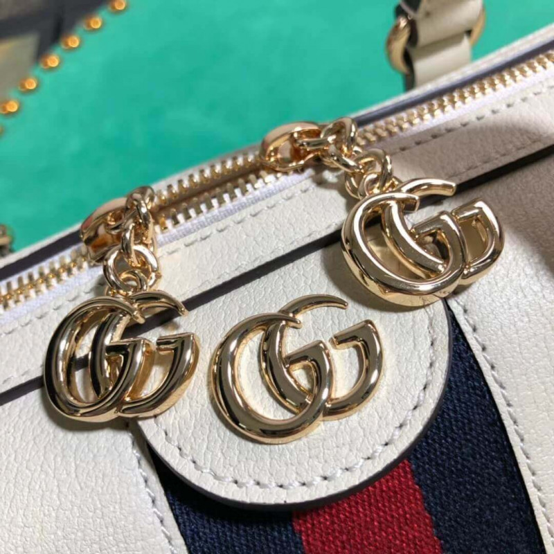 Replica Gucci Ophidia Medium Top Handle Bag 5245321:1High-quality replica