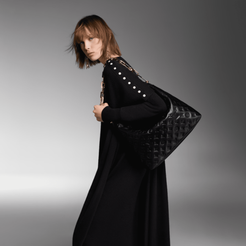 Coussin – Premium Quality Designer Bags1:1High-quality replica
