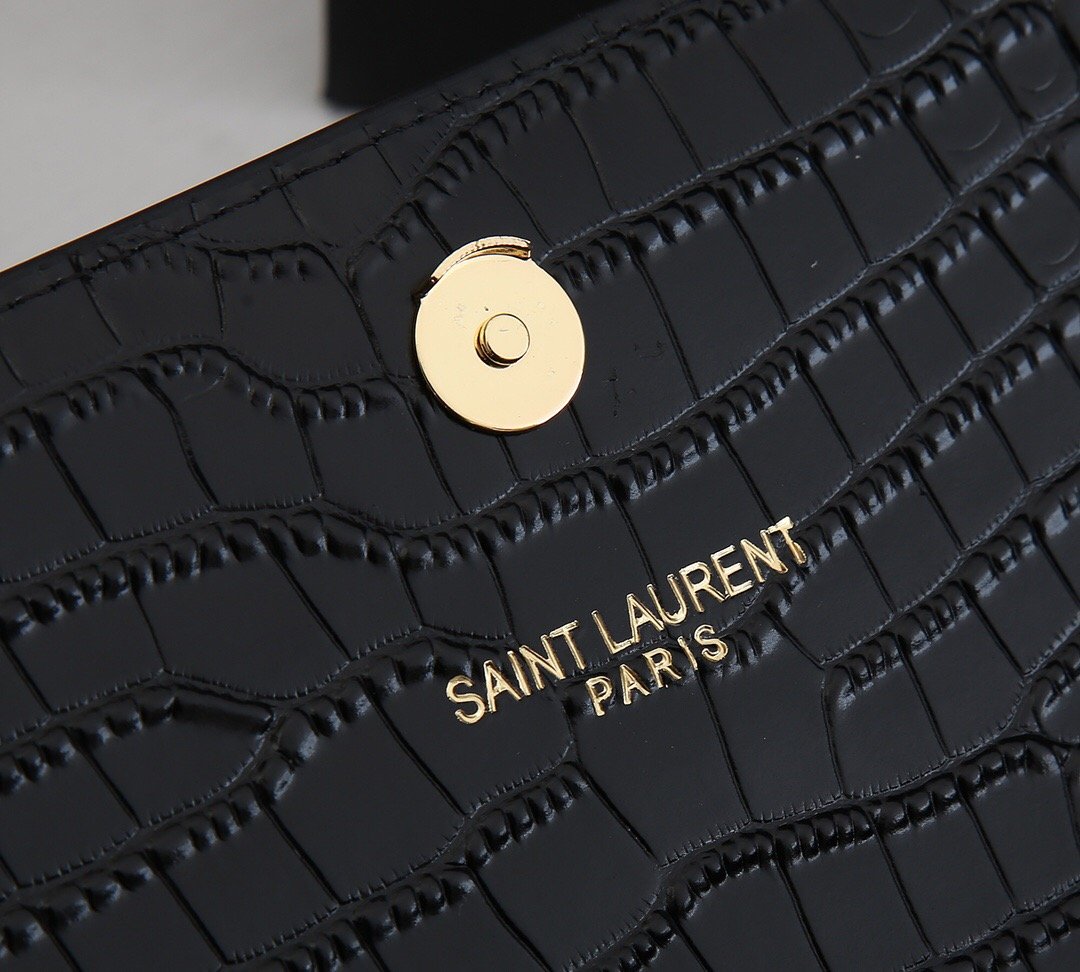 TO – Luxury Edition Bags SLY 0921:1High-quality replica