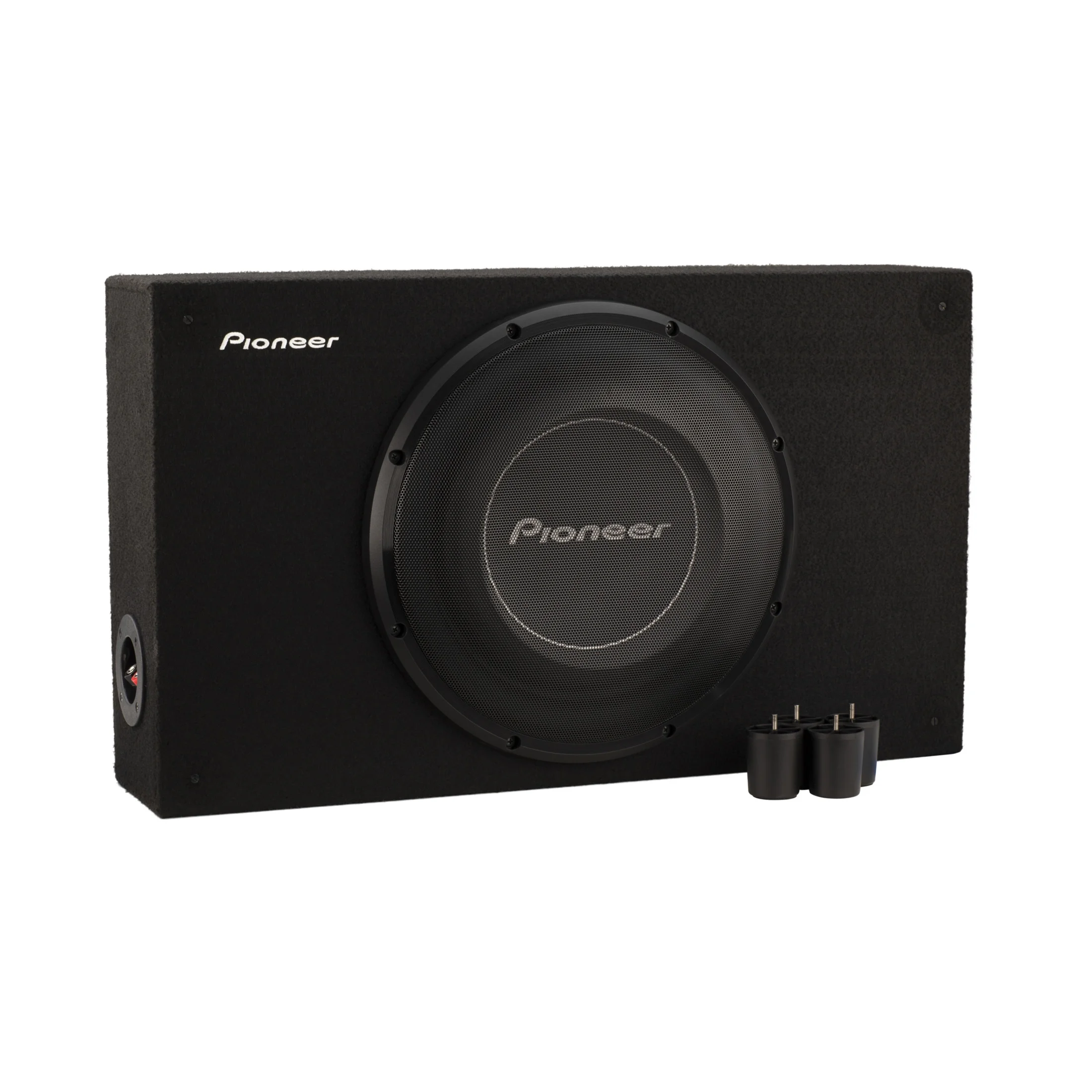 Pioneer TS-A3000LB 12